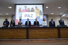 Foto 06